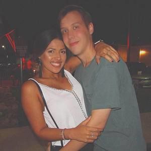 Meet your Posher, Leighton